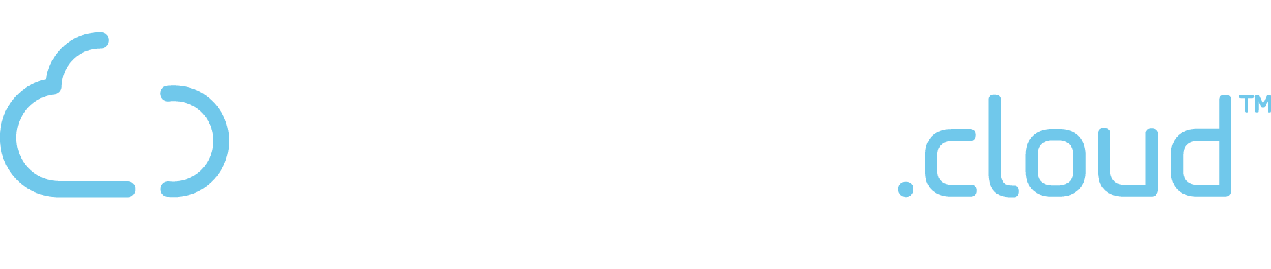 Λογότυπο interworks.cloud